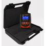 Sound Level Meter SL-200